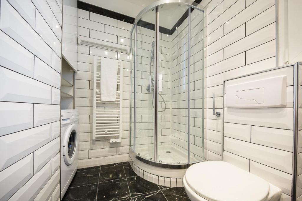 Apartamento Near Eiffel Tower - Beautiful Flat París Exterior foto