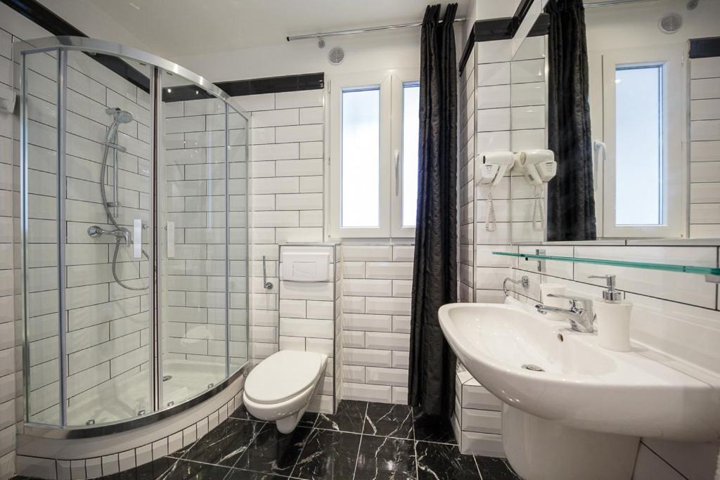 Apartamento Near Eiffel Tower - Beautiful Flat París Exterior foto