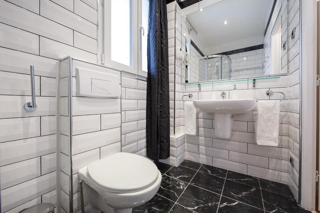 Apartamento Near Eiffel Tower - Beautiful Flat París Exterior foto